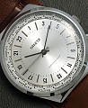 Нажмите на изображение для увеличения
Название: raketa327x400.jpg
Просмотров: 219
Размер:	95.8 Кб
ID:	1563618