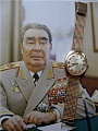 Нажмите на изображение для увеличения
Название: photo-L-I-Brezhnev-3.jpg
Просмотров: 204
Размер:	67.1 Кб
ID:	504304