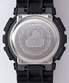 Нажмите на изображение для увеличения
Название: xlarge-casio-g-shock-ga-110-04.jpg
Просмотров: 167
Размер:	63.5 Кб
ID:	187016