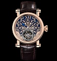 Нажмите на изображение для увеличения
Название: Speake-Marin Dong Son Tourbillon 1.jpg
Просмотров: 524
Размер:	267.7 Кб
ID:	1226368