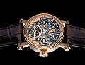 Нажмите на изображение для увеличения
Название: Speake-Marin Dong Son Tourbillon 2.jpg
Просмотров: 429
Размер:	294.5 Кб
ID:	1226369