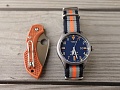 Нажмите на изображение для увеличения
Название: wru_knives_n_watches_54.jpg
Просмотров: 2150
Размер:	138.8 Кб
ID:	1692234