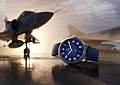 Нажмите на изображение для увеличения
Название: YEMA-FLYGRAF-FLIEGER-AAE.jpg
Просмотров: 491
Размер:	201.6 Кб
ID:	3686939