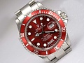 Нажмите на изображение для увеличения
Название: Rolex-Submariner-Watch-Cocacola-Limited-Edition-2_1.jpeg
Просмотров: 475
Размер:	88.1 Кб
ID:	387948