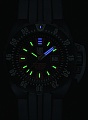 Нажмите на изображение для увеличения
Название: luminox-deepdive-dark.jpg
Просмотров: 189
Размер:	44.2 Кб
ID:	103065