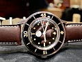 Нажмите на изображение для увеличения
Название: Blancpain%20Fifty%20Fathoms%205.jpg
Просмотров: 189
Размер:	207.8 Кб
ID:	106493