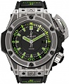 Нажмите на изображение для увеличения
Название: hublot-king-power-diver-4000m-ti-507x620.jpg
Просмотров: 232
Размер:	87.0 Кб
ID:	114863