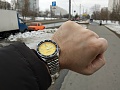 Нажмите на изображение для увеличения
Название: seiko skxa35.jpg
Просмотров: 177
Размер:	326.1 Кб
ID:	2151700