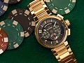 Нажмите на изображение для увеличения
Название: Feature-Pot-of-Gold-Watches-Louis-Vuitton.jpg
Просмотров: 115
Размер:	487.2 Кб
ID:	3012595