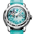 Нажмите на изображение для увеличения
Название: Star-Open-Sea-03-1223-68-81-C629-Steel-watch-1234.jpg
Просмотров: 306
Размер:	63.4 Кб
ID:	916493