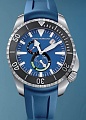 Нажмите на изображение для увеличения
Название: max1-sea-hawk-pro-1000m-big-blue-girard-perregaux-watch.jpg
Просмотров: 1068
Размер:	65.6 Кб
ID:	294493