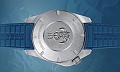 Нажмите на изображение для увеличения
Название: max2-sea-hawk-pro-1000m-big-blue-girard-perregaux-watch.jpg
Просмотров: 322
Размер:	28.3 Кб
ID:	294495