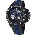 Нажмите на изображение для увеличения
Название: Zenith-Defy-Mens-Tourbillon.jpg
Просмотров: 736
Размер:	312.4 Кб
ID:	1362842