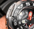 Нажмите на изображение для увеличения
Название: 5-citizen-eco-drive-promaster-professional-diver-1000m-24.jpg
Просмотров: 424
Размер:	55.2 Кб
ID:	1775174