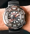 Нажмите на изображение для увеличения
Название: 26-citizen-eco-drive-promaster-professional-diver-1000m-3.jpg
Просмотров: 418
Размер:	110.1 Кб
ID:	1775195