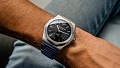 Нажмите на изображение для увеличения
Название: Girard-Perregaux-Laureato-Infinity-3.jpg
Просмотров: 231
Размер:	326.2 Кб
ID:	3122567