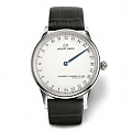 Нажмите на изображение для увеличения
Название: Jaquet.jpg
Просмотров: 1227
Размер:	66.0 Кб
ID:	686045