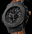 Нажмите на изображение для увеличения
Название: Hublot-Big-Bang-Aero-Johnnie-Walker-Watch.jpg
Просмотров: 356
Размер:	231.0 Кб
ID:	790036