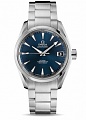 Нажмите на изображение для увеличения
Название: ga055-omega-seamaster-aqua-terra-mid-size-chronometer-blue.jpg
Просмотров: 274
Размер:	66.3 Кб
ID:	957153