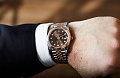 Нажмите на изображение для увеличения
Название: Rolex-Datejust2.jpg
Просмотров: 333
Размер:	240.5 Кб
ID:	2039545