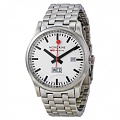 Нажмите на изображение для увеличения
Название: mondaine-sport-white-dial-stainless-steel-mens-watch-a6673030816sbm.jpg
Просмотров: 115
Размер:	43.2 Кб
ID:	2089243