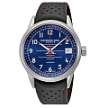 Нажмите на изображение для увеличения
Название: raymond-weil-freelancer-automatic-blue-dial-men_s-watch-2754-sr-05500.jpg
Просмотров: 664
Размер:	123.9 Кб
ID:	2060992