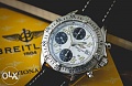 Нажмите на изображение для увеличения
Название: 166347053_1_644x461_chasy-breitling-colt-shveytsarskie-lvov.jpg
Просмотров: 590
Размер:	31.6 Кб
ID:	889706