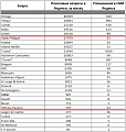 Нажмите на изображение для увеличения
Название: 4asy9_2011327294.jpg
Просмотров: 1211
Размер:	113.9 Кб
ID:	319792