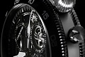 Нажмите на изображение для увеличения
Название: CHRONOSWISS-timemaster-chronograph-skeleton-3.jpg
Просмотров: 99
Размер:	96.3 Кб
ID:	664548