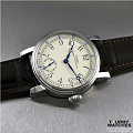 Нажмите на изображение для увеличения
Название: Tourby - silver dial.png
Просмотров: 542
Размер:	431.6 Кб
ID:	327683