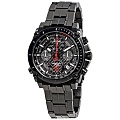 Нажмите на изображение для увеличения
Название: bulova-precisionist-ultra-high-frequency-chronograph-men_s-watch-98b257.jpg
Просмотров: 475
Размер:	120.2 Кб
ID:	2143494