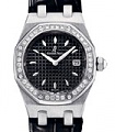 Нажмите на изображение для увеличения
Название: 380_Audemars_Piguet_Royal_Oak_Ladies_SS-Diamonds__Black__Leahter_01.jpg
Просмотров: 58
Размер:	7.5 Кб
ID:	149716