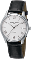 Нажмите на изображение для увеличения
Название: FREDERIQUE CONSTANT Index FC-303SN5B6.png
Просмотров: 293
Размер:	316.9 Кб
ID:	2170998