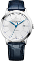 Нажмите на изображение для увеличения
Название: BAUME & MERCIER Classima M0A10333.png
Просмотров: 270
Размер:	456.7 Кб
ID:	2171001