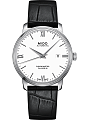 Нажмите на изображение для увеличения
Название: Mido Baroncelli M027.408.16.018.00.png
Просмотров: 260
Размер:	687.5 Кб
ID:	2171002