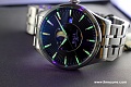 Нажмите на изображение для увеличения
Название: Ball-Watch-036.jpg
Просмотров: 296
Размер:	268.2 Кб
ID:	2171042