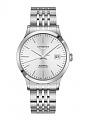 Нажмите на изображение для увеличения
Название: longines l2_821_4_72_6.jpg
Просмотров: 215
Размер:	48.9 Кб
ID:	2171171