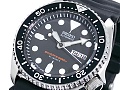 Нажмите на изображение для увеличения
Название: skx007j1-1.jpg
Просмотров: 346
Размер:	75.7 Кб
ID:	1169119