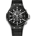 Нажмите на изображение для увеличения
Название: hublot-big-bang-aero-bang-black-magic.png
Просмотров: 560
Размер:	921.2 Кб
ID:	2101686