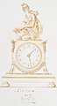 Нажмите на изображение для увеличения
Название: Sketch_of_a_French_Empire_style_clock,_ca._1805.jpg
Просмотров: 35
Размер:	101.4 Кб
ID:	3561304