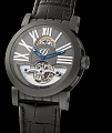 Нажмите на изображение для увеличения
Название: Dubey_&_Schaldenbrand_Grand_SHAR_DBT_Tourbillon_Titanium.jpg
Просмотров: 313
Размер:	245.9 Кб
ID:	765789