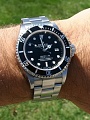 Нажмите на изображение для увеличения
Название: sea-dweller-wristshot.jpg
Просмотров: 4948
Размер:	31.0 Кб
ID:	32173