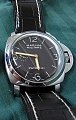 Нажмите на изображение для увеличения
Название: Panerai_PAM267_0.jpg
Просмотров: 1200
Размер:	155.4 Кб
ID:	353318