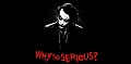 Нажмите на изображение для увеличения
Название: Joker_Why_so_serious__by_mjlynch712[1].jpg
Просмотров: 761
Размер:	86.4 Кб
ID:	682398