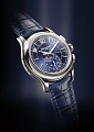 Нажмите на изображение для увеличения
Название: Patek Philippe Annual Calendar Chronograph Ref. 5905P -3.jpg
Просмотров: 428
Размер:	234.1 Кб
ID:	977827