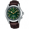 Нажмите на изображение для увеличения
Название: !Seiko_Alpinist_Automatic_SARB017.jpg
Просмотров: 1102
Размер:	46.9 Кб
ID:	1950441