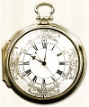 Нажмите на изображение для увеличения
Название: harrisons-h4-chronometer-1760-1440-485x589.jpg
Просмотров: 67
Размер:	87.4 Кб
ID:	3066040