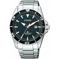 Нажмите на изображение для увеличения
Название: Citizen Promaster BN0101-58E.jpg
Просмотров: 149
Размер:	56.4 Кб
ID:	647639