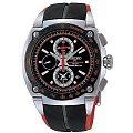 Нажмите на изображение для увеличения
Название: Seiko--Sportura-Honda-F1-Alarm--Chronograph(5).jpg
Просмотров: 385
Размер:	40.4 Кб
ID:	50956