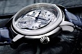 Нажмите на изображение для увеличения
Название: frederique-constant-worldtimer-manufacture-4.jpg
Просмотров: 72
Размер:	47.7 Кб
ID:	316799